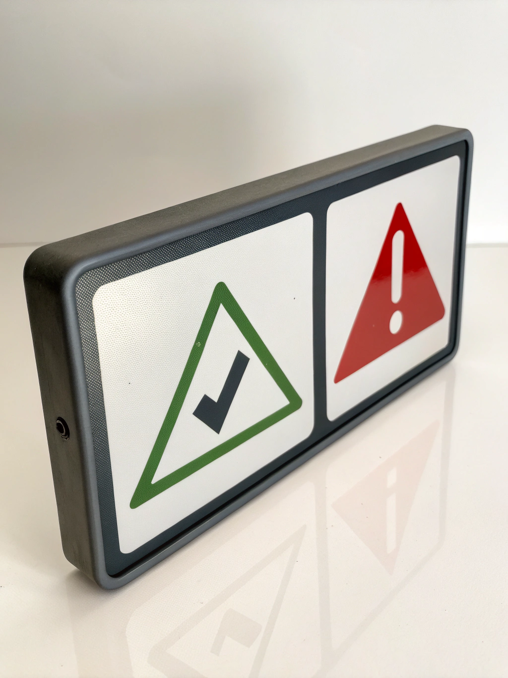 Bußgeldvermeidungs-Tipps